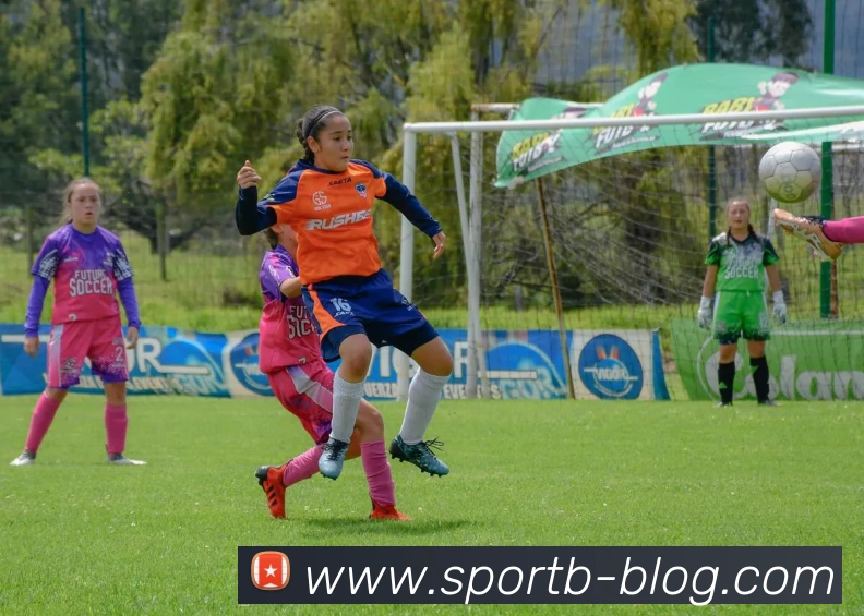 App Interface Preview