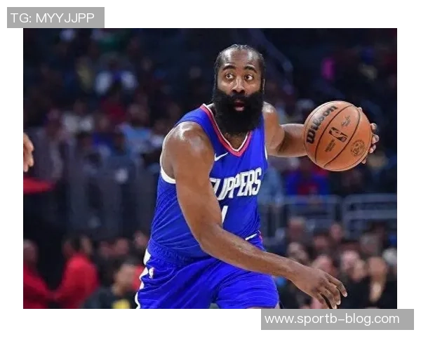 哈登展现比赛阅读能力小卡罚球稳定连续命中52球 哈登展现比赛阅读能力小卡罚球稳定连续命中52球