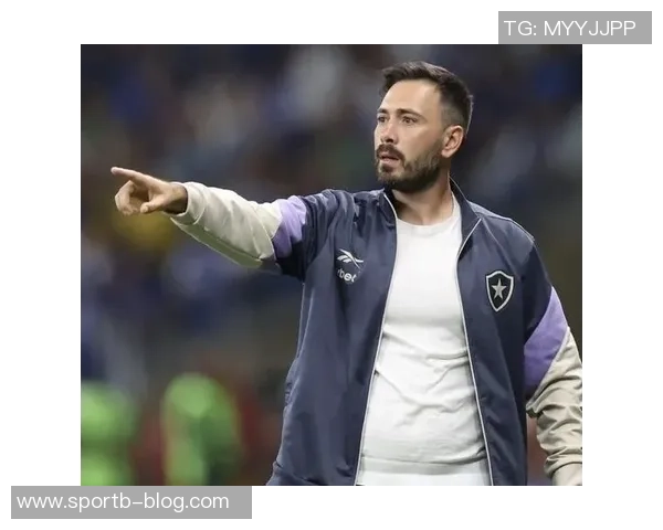 巴列卡诺欲邀小安切洛蒂接替博塔弗戈离任教鞭