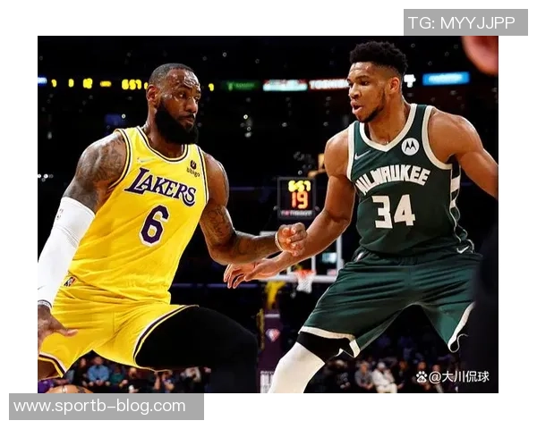 张佳玮深度解析雄鹿队的阵容构建与字母哥的支持体系