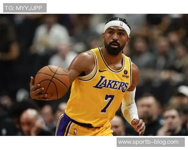 文森特谈与范德比尔特同场竞技的感受及其状态回暖的喜悦 文森特谈与范德比尔特同场竞技的感受及其状态回暖的喜悦