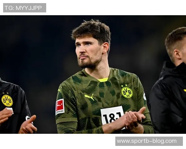 多特官方庆祝科贝尔达成200场里程碑回顾其199场表现与零封记录