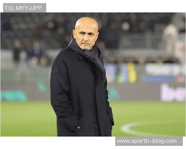 米体报道斯帕莱蒂推动尤文战术改革计划由三后卫转为四后卫