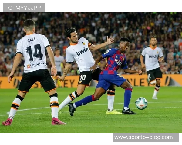 艾纳维谈非洲杯后状态良好对手进球运气成分较大