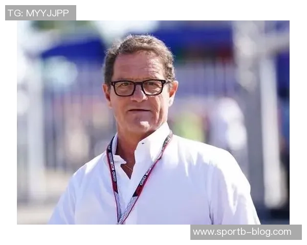 卡佩罗分析国米实力强大米兰逆转夺冠仍需提升关键因素