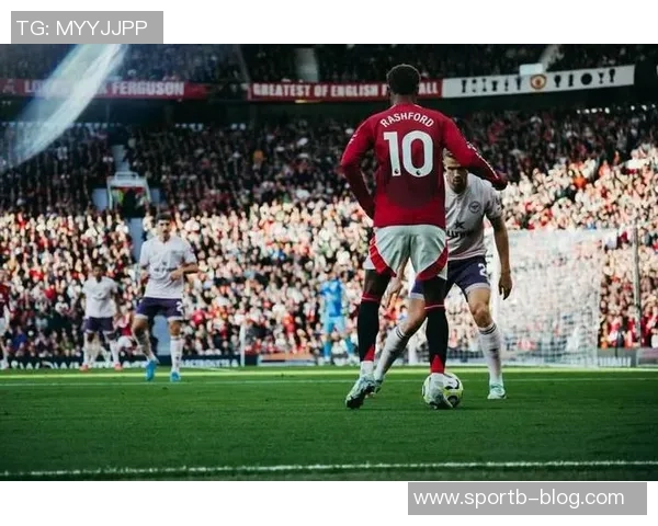 巴萨希望续约拉什福德本赛季前12场贡献5球6助 巴萨希望续约拉什福德本赛季前12场贡献5球6助