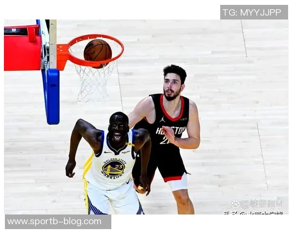 张佳玮：火箭四塔赢了骑士双塔申京4号位体格干着组织后卫的活