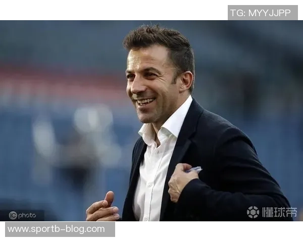 皮耶罗:米兰面临更大压力此役将检验两队成熟度 皮耶罗:米兰面临更大压力此役将检验两队成熟度