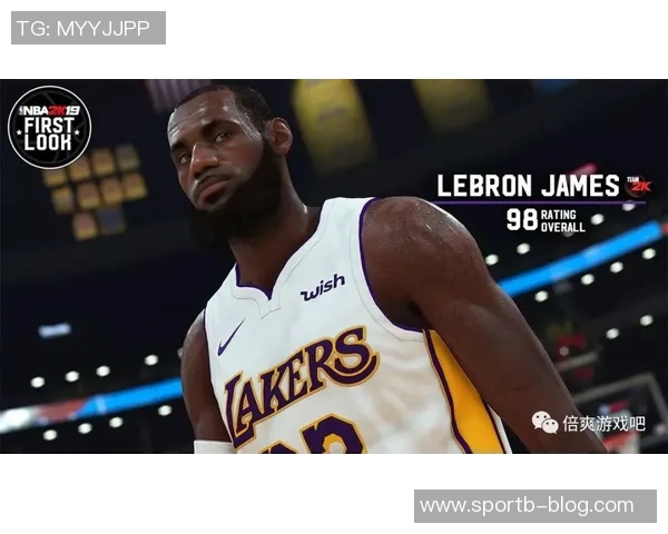 罗伊斯奥尼尔谈球队年轻化与运动能力提升将加快比赛节奏 罗伊斯奥尼尔谈球队年轻化与运动能力提升将加快比赛节奏