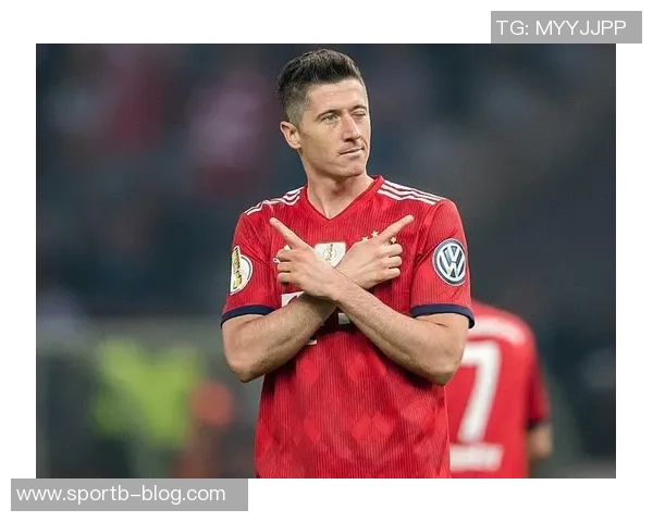 迈阿密国际计划明夏免签莱万消息人士称已开始寻找新居 迈阿密国际计划明夏免签莱万消息人士称已开始寻找新居