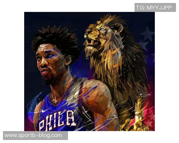 阿门特大学公开训练日吸引37名NBA球探现场观摩全美第四实力展示