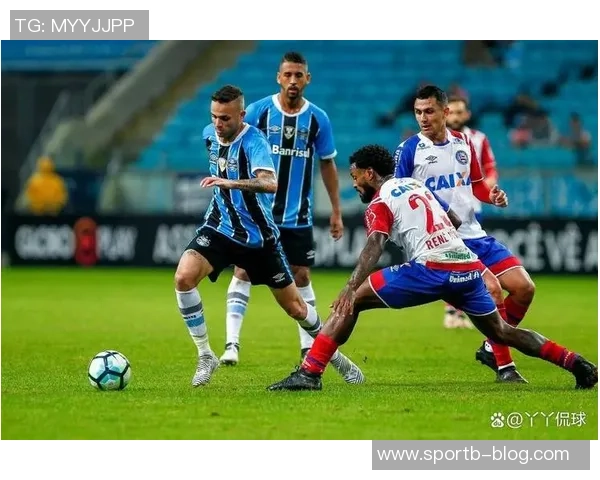 巴西球队展现统治力连续七年夺得南美解放者杯冠军荣耀