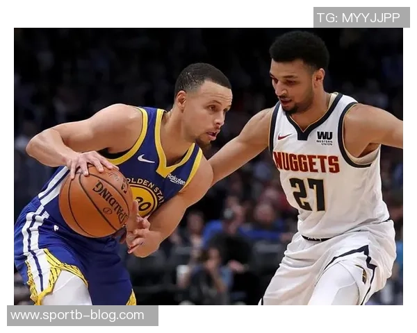 徐静雨分析勇士队年龄结构与湖人对比展望新赛季前景差异 徐静雨分析勇士队年龄结构与湖人对比展望新赛季前景差异