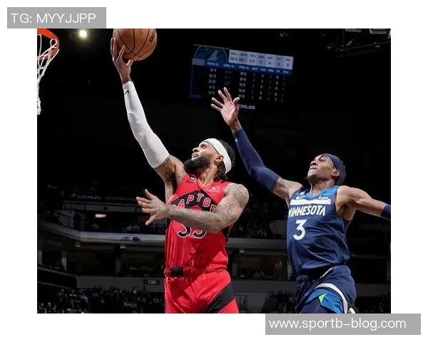 最后时刻失误频频华子罚球失准吉莱斯皮绝杀逆转胜利