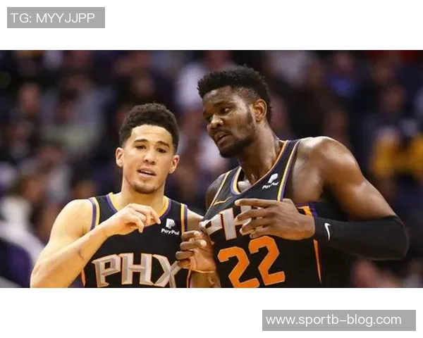 艾顿崛起成篮坛统治者开拓者不以为然因克林根闪耀全场