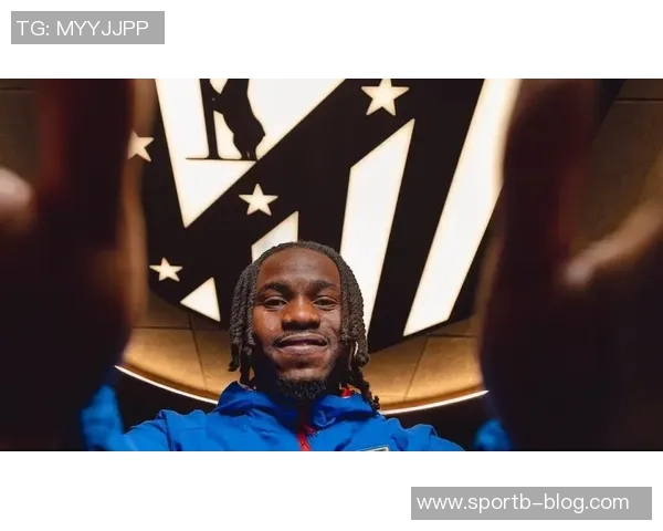 西甲冬窗或迎37名新援皇马黄潜毕巴暂无引援计划