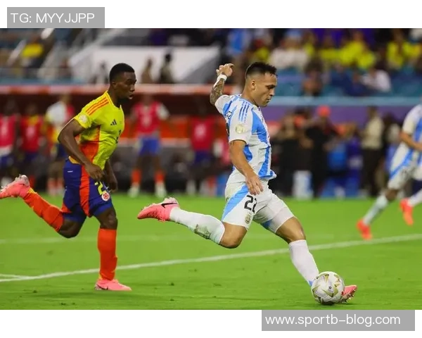 迈阿密国际队抵达哥伦比亚集训酒店已准备就绪全力备战 迈阿密国际队抵达哥伦比亚集训酒店已准备就绪全力备战