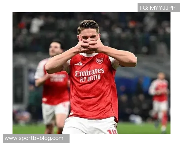 阿森纳半场落后桑德兰穆基勒助攻巴拉德打破僵局