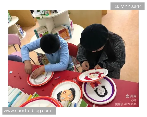 今天是夏晓曦的生日，愿他在新的一岁里快乐幸福每一天